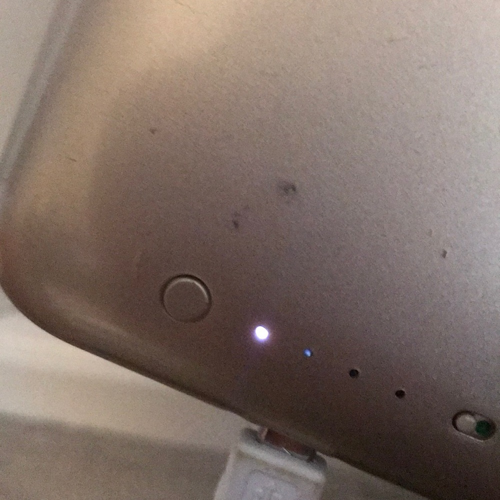 Mophie case - Picture 6 of 6
